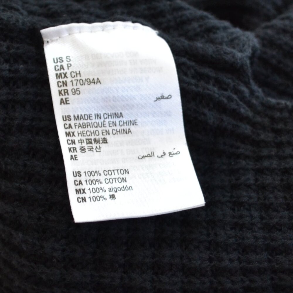 Style & Co pullover - Picture 11 of 11
